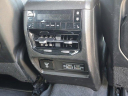 Thumbnail image of 2021 Jeep Grand Cherokee L at Performance Chrysler Dodge Jeep Ram Centerville