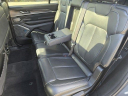Thumbnail image of 2021 Jeep Grand Cherokee L at Performance Chrysler Dodge Jeep Ram Centerville