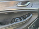 Thumbnail image of 2021 Jeep Grand Cherokee L at Performance Chrysler Dodge Jeep Ram Centerville