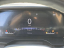 Thumbnail image of 2021 Jeep Grand Cherokee L at Performance Chrysler Dodge Jeep Ram Centerville