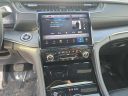 Thumbnail image of 2021 Jeep Grand Cherokee L at Performance Chrysler Dodge Jeep Ram Centerville