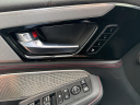 Thumbnail image of 2023 Acura MDX at MercedesBenzOfNovi of Novi, MI
