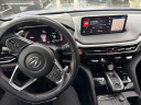 Thumbnail image of 2023 Acura MDX at MercedesBenzOfNovi of Novi, MI