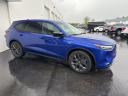 Thumbnail image of 2023 Acura MDX at MercedesBenzOfNovi of Novi, MI