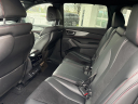 Thumbnail image of 2023 Acura MDX at MercedesBenzOfNovi of Novi, MI
