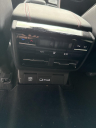 Thumbnail image of 2023 Acura MDX at MercedesBenzOfNovi of Novi, MI