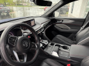 Thumbnail image of 2023 Acura MDX at MercedesBenzOfNovi of Novi, MI