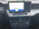 Thumbnail image of 2024 Ford Maverick at Lasco Ford