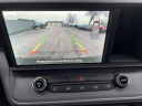 Thumbnail image of 2024 Ford Maverick at Lasco Ford