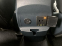 Thumbnail image of 2024 Ford Maverick at Lasco Ford