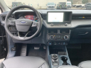 Thumbnail image of 2024 Ford Maverick at Lasco Ford