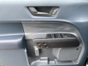Thumbnail image of 2024 Ford Maverick at Lasco Ford