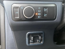 Thumbnail image of 2024 Ford Maverick at Lasco Ford