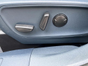 Thumbnail image of 2024 Ford Maverick at Lasco Ford