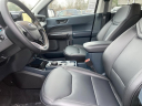Thumbnail image of 2024 Ford Maverick at Lasco Ford