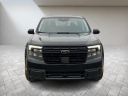 Thumbnail image of 2024 Ford Maverick at Lasco Ford