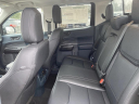 Thumbnail image of 2024 Ford Maverick at Lasco Ford