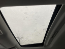 Thumbnail image of 2024 Ford Maverick at Lasco Ford