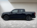 Thumbnail image of 2024 Ford Maverick at Lasco Ford