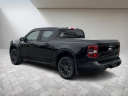 Thumbnail image of 2024 Ford Maverick at Lasco Ford