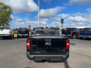 Thumbnail image of 2024 Ford Maverick at Lasco Ford