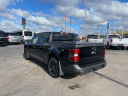 Thumbnail image of 2024 Ford Maverick at Lasco Ford