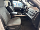 2023 Ram 1500 at Richardson Ford