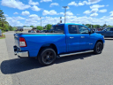 Thumbnail image of 2022 Ram 1500 at Princeton Auto Center
