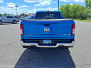 Thumbnail image of 2022 Ram 1500 at Princeton Auto Center
