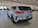 Thumbnail image of 2025 BMW X3 at Lauderdale BMW Of Pembroke Pines - New