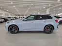 Thumbnail image of 2025 BMW X3 at Lauderdale BMW Of Pembroke Pines - New