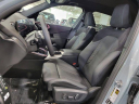 Thumbnail image of 2025 BMW X3 at Lauderdale BMW Of Pembroke Pines - New