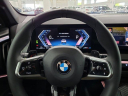 Thumbnail image of 2025 BMW X3 at Lauderdale BMW Of Pembroke Pines - New
