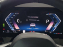 Thumbnail image of 2025 BMW X3 at Lauderdale BMW Of Pembroke Pines - New