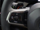 Thumbnail image of 2025 BMW X3 at Lauderdale BMW Of Pembroke Pines - New