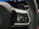 Thumbnail image of 2025 BMW X3 at Lauderdale BMW Of Pembroke Pines - New