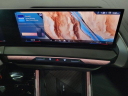 Thumbnail image of 2025 BMW X3 at Lauderdale BMW Of Pembroke Pines - New