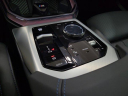 Thumbnail image of 2025 BMW X3 at Lauderdale BMW Of Pembroke Pines - New