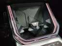 Thumbnail image of 2025 BMW X3 at Lauderdale BMW Of Pembroke Pines - New