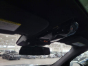 Thumbnail image of 2025 BMW X3 at Lauderdale BMW Of Pembroke Pines - New