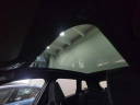 Thumbnail image of 2025 BMW X3 at Lauderdale BMW Of Pembroke Pines - New