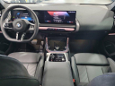 Thumbnail image of 2025 BMW X3 at Lauderdale BMW Of Pembroke Pines - New