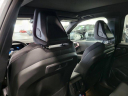 Thumbnail image of 2025 BMW X3 at Lauderdale BMW Of Pembroke Pines - New