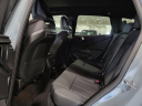 Thumbnail image of 2025 BMW X3 at Lauderdale BMW Of Pembroke Pines - New