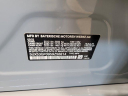 Thumbnail image of 2025 BMW X3 at Lauderdale BMW Of Pembroke Pines - New