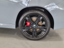 Thumbnail image of 2025 BMW X3 at Lauderdale BMW Of Pembroke Pines - New