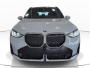 Thumbnail image of 2025 BMW X3 at Lauderdale BMW Of Pembroke Pines - New