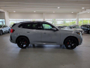 Thumbnail image of 2025 BMW X3 at Lauderdale BMW Of Pembroke Pines - New
