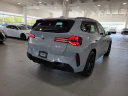 Thumbnail image of 2025 BMW X3 at Lauderdale BMW Of Pembroke Pines - New