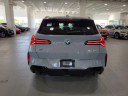 Thumbnail image of 2025 BMW X3 at Lauderdale BMW Of Pembroke Pines - New